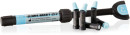 Kuraray-Clearfil-Majesty-Es-2-Classic-Syringe-PLT Sale