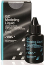 GC-Modeling-Liquid-6mL Sale