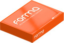 Ultradent-Forma-Everyday-Nano-Hybrid-Composite-Kit-5-x-4gm-Syringe-Pack Sale