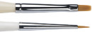 GC-Composite-Brushes-10pk Sale