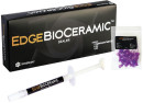 EdgeEndo-EdgeBioceramic-Sealer-2g-Syr-15-Disp-Tips Sale
