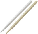 GC-Composite-Brush-Handle-2pk Sale