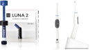 SDI-Luna-2 Sale