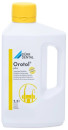 Durr-Orotol-Plus-Disinfectant-25L Sale