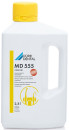 Durr-MD-555-Cleaner-25L Sale