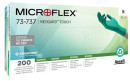 Ansell-MICROFLEX-Neogard-Gloves-Box-200 Sale
