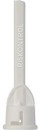 Acteon-Riskontrol-Classic-Tip-White-Box-of-250 Sale