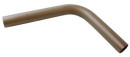 Morita-Unit-Vaccuum-Tip-Notch-452 Sale