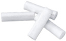 Coltene-Cotton-Roll-1000pk Sale