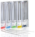 GC-New-Metal-Strips Sale