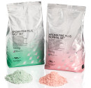 GC-AROMA-FINE-PLUS-Alginate-1-kg Sale
