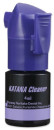 Kuraray-Katana-Cleaner-4mL-Bottle Sale