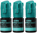 CLEARFIL-UNIVERSAL-BOND-Quick-2 Sale