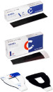 Coltene-HANEL-Articulating-Paper Sale