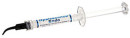 Ultradent-Opalescence-Endo-Mini-Refill-2x12mL-Syringes Sale