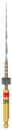 Komet-Procodile-Q-Heat-Treated-Reciprocating-Files-6pk Sale
