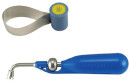 Garrison-Reel-Matrix Sale