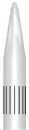 Komet-CeraTip-Gingival-Trimmer-Ea Sale