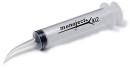 Monoject-Curved-Tip-Irrigating-Syringe-12cc-50pk Sale