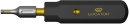 ZEST-LOCATOR-Systems-Enhanced-Core-Tool Sale