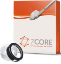 Osteogenics-Zcore-025-10mm-20cc Sale