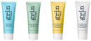 Grin-Pro-Toothpastes-113g Sale