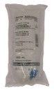 Baxter-Viaflex-Saline-Bag-1-Litre Sale