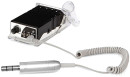 BA-International-Portable-E-Type-Micromotor-with-Foot-Control Sale