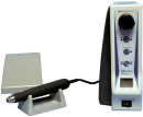 Brushless-Lab-Micromotor-with-HP-FC Sale
