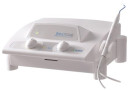 Acteon-Servotome-II-Electrosurgical-System Sale