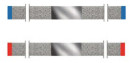 Komet-Diamond-Strip-Solid-60mm-10pk Sale