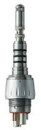 KaVo-MULTIflex-465LED-Optic-LED-Coupling Sale