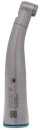 Morita-TorqTech-Optic-11-Blueband Sale