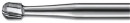 Kerr-Jet-Burs-Various Sale