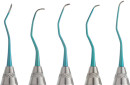 Hu-Friedy-Titanium-Implant-Scalers Sale