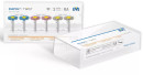 EVE-Diapol-Twist-Set-RA306-6pk Sale