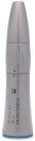 Morita-TorqTech-Straight-Non-Optic-11-Low-Speed Sale