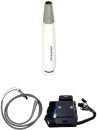 Acteon-Traditional-ADEC-61 Sale