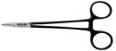Power-Dental-USA-Needle-Holders-Crile-Wood-Black Sale