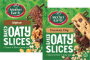 Mother-Earth-Baked-Oaty-Slice-Bars-6-Pack Sale