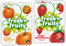 Freshn-Fruity-Regular-Yoghurt-6-Pack Sale