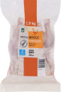 Woolworths-Fresh-Whole-Chicken-19kg Sale