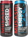 Musashi-Energy-Drink-355-500ml Sale