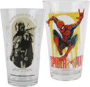 Disney-Glass-Tumblers Sale