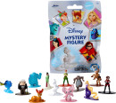 Disney-Nano-Metalfigs-Assorted-Blind-Bag Sale