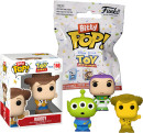 Toy-Story-Funko-Bitty-Pops-Blind-Bag Sale