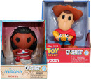 Disney-Ooshies Sale