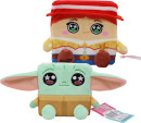 Disney-Cubeez Sale
