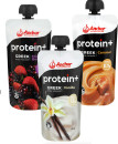 Anchor-Protein-Pouch-165g Sale