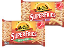 McCain-Superfries-900g Sale